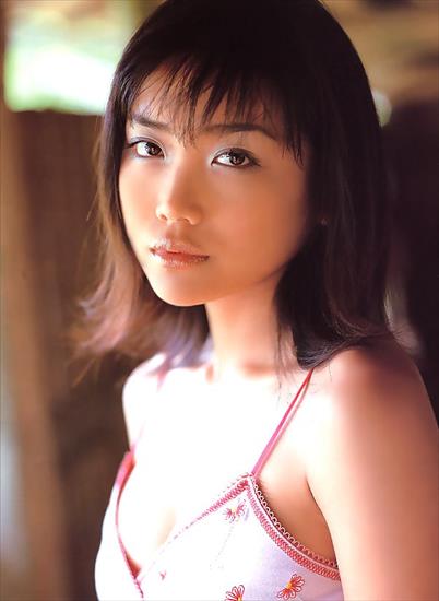 japonki to najpiękniejsze kobiety świata - 67454.jpg