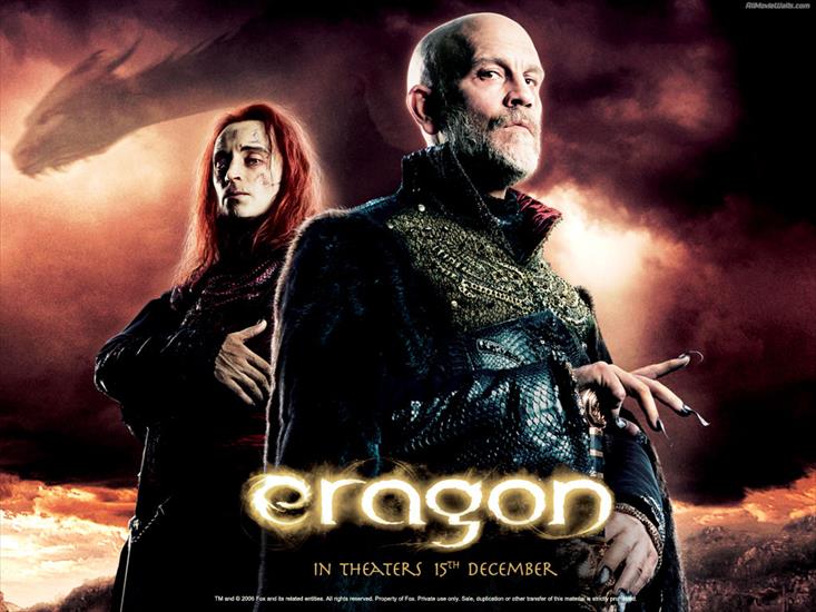 Eragon - 4879_1024x768.jpg