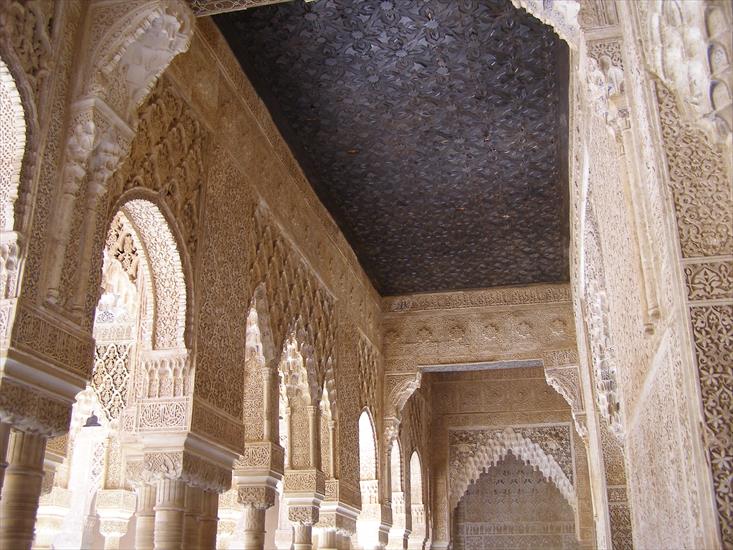 Alhambra - paac-nasrydw_5099952900_o.jpg
