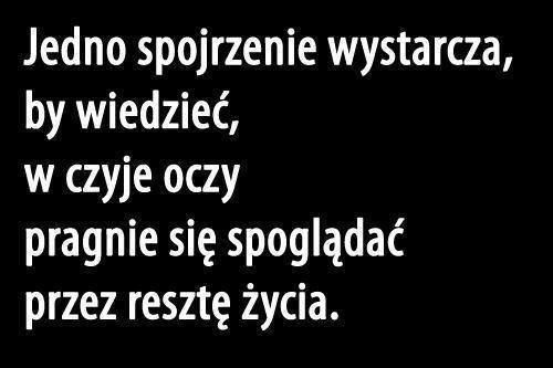 Życiowe - 993829_665854443465275_29089786_n.jpg