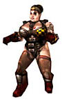 Quake 3 demo - Lucy.jpg