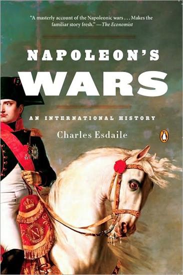 Napoleons Wars_ A... - Charles Esdaile - Napoleons Wars_ An Internatio_815 v5.0.jpg