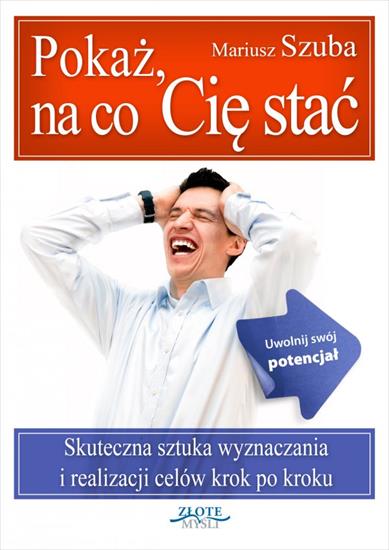 Ebooki - okładki - pokaz na co cie stac.jpg