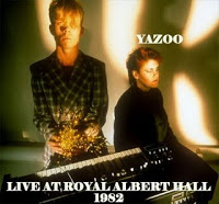 Yazoo-1982 - Live at the Royal Albert Hall - yazoo2.jpg