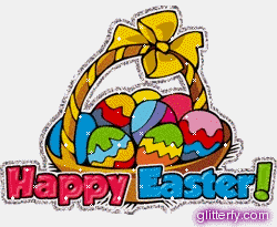 WIELKANOC - Happy_Easter_basket-3.gif
