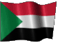 Flagi państwowe - Sudan.gif