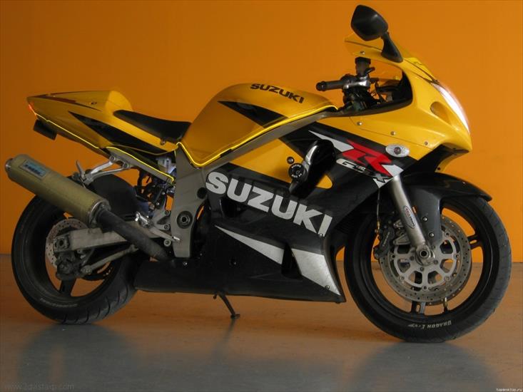 motory - 2671_Suzuki_Gold_2.jpg