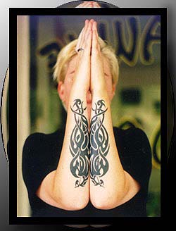 Tatuaże - tatooo 973.JPG