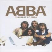 Abba - The Best Of Abba 2005 - abba.jpg