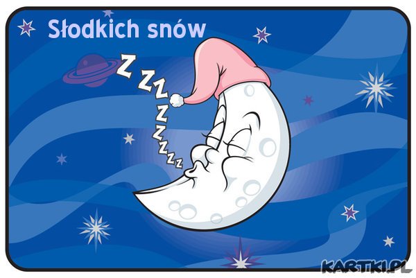 DOBRANOC  1 - slodkich_snow_2.jpg