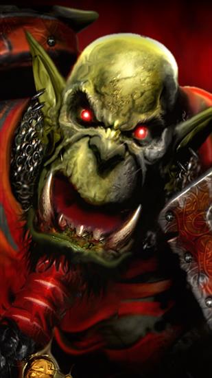 Tapety 360x640 - orc360x640wallbycwaluch.png
