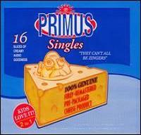 Primus - they cant all be zingers - albumart_173aafe5-3b83-45c9-9e09-0b3699af9734_large.jpg