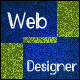 Kolekcja - web-designer.jpg