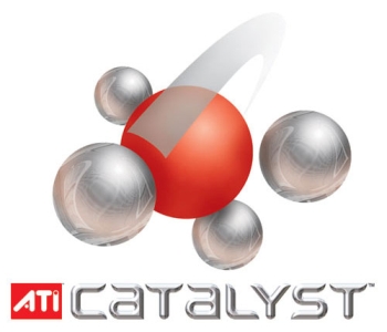 ATI Catalyst Vista i 7 32bit - screen2.jpg