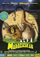 1.Madagaskar - Madagaskar.jpg