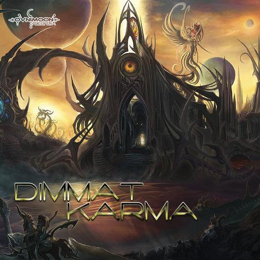 Dimmat - Karma 2015 - Folder.jpg