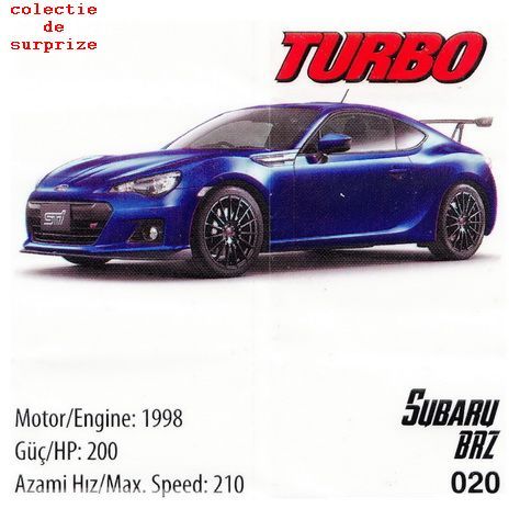 Turbo Progum 2014 1-160 - 020.jpg