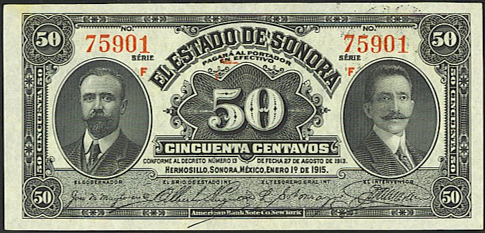 Mexico - MexicoPs1070-50Centavos-1915-donatedgvf_f.jpg
