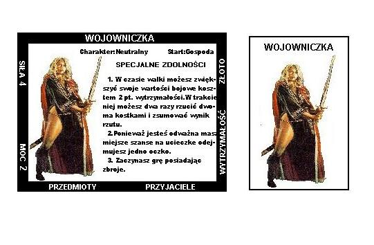 Karty Poszukiwacz 1 - Wojowniczka.jpg