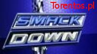 Inne - torentos.pl-www.nfws.pl-WWE_Smackdown_International_30.09.2011_PDTV.x264-m.jpg