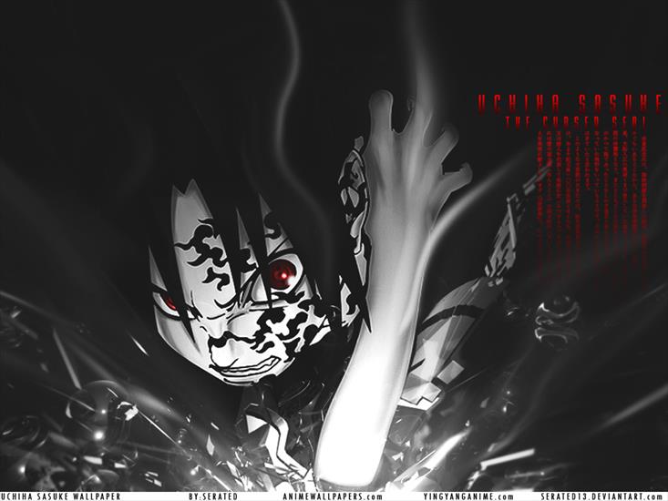 Obrazki Naruto - naruto_208_1024.jpg