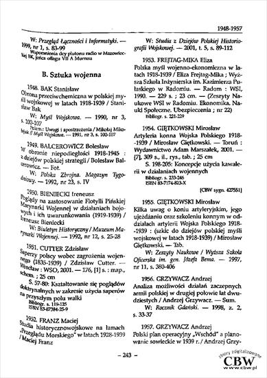 Kampania Wrześniowa 1939 bibliografia t-1   MON   2002r - 429029_INW_429036_T_1_246.png