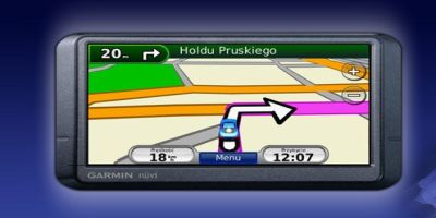 Galeria GPS - Garmin2.jpg