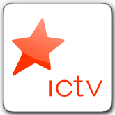logo - ICTV.png