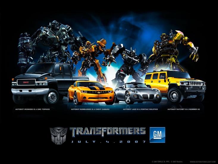 Transformers - Transformers-good-robots-300.jpg