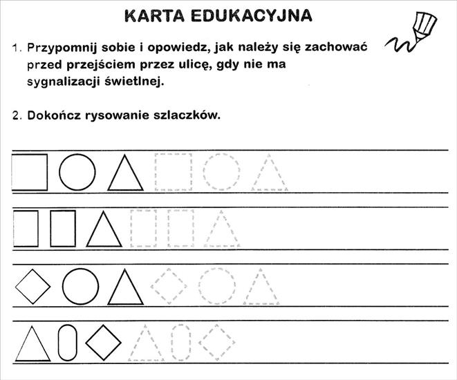 Karty edukacyjne M. Strzałkowska - 31.jpg