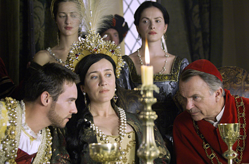 The Tudors - the-tudors10.jpg
