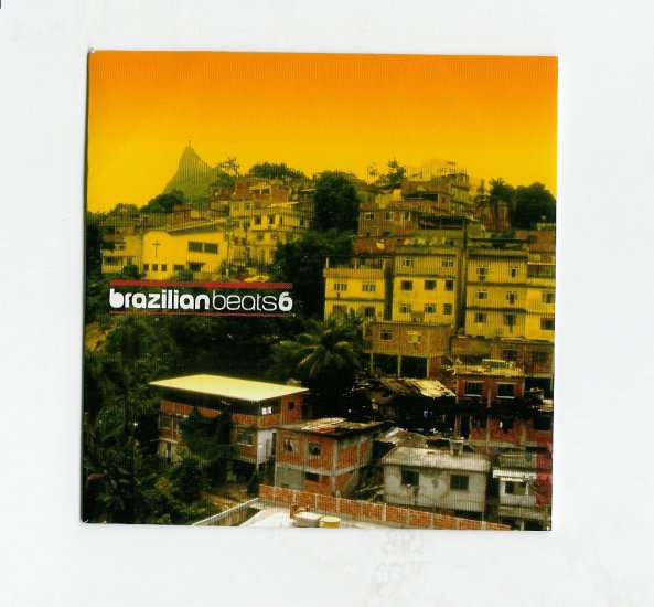 Brazilian Beats 6 Mr Bongo Recordings 2005 - 00-va-brazilian_beats_6_mr_bongo_recordings-advance-cd-2005-front-bla.jpg