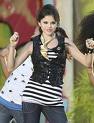 Selena Gomez - selenagomez246887.jpeg
