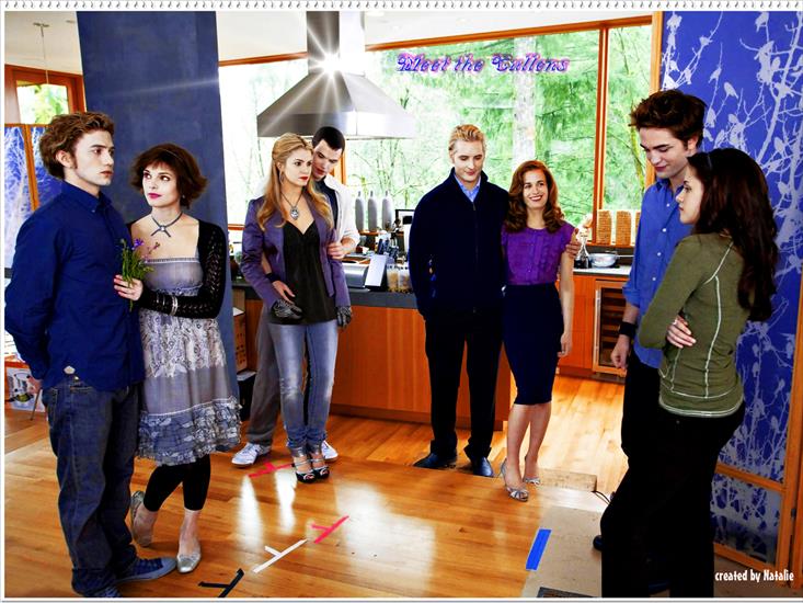 Grupowe - Meet-the-Cullens-1280x960-twilight-series-8163756-1280-960.jpg