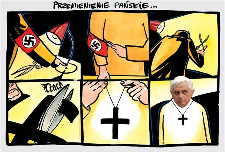 Kościół i faszyzm - przemienienie pańskie.jpg