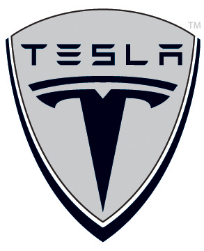 Logo marek samochodowych - Tesla.jpg