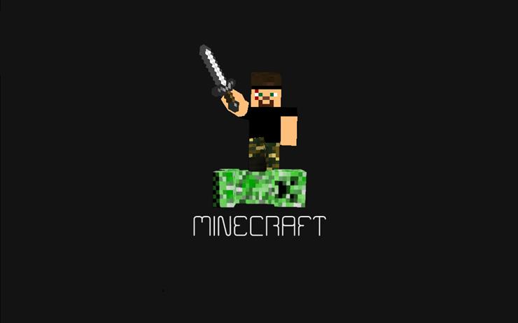 Tapety - MinecraftPayback2.png