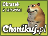 Opowieści Włoskich Żon - Opowieści włoskich żon Część 2 - Mogli a pezzi  2008 PL TVRip - Skan.avi