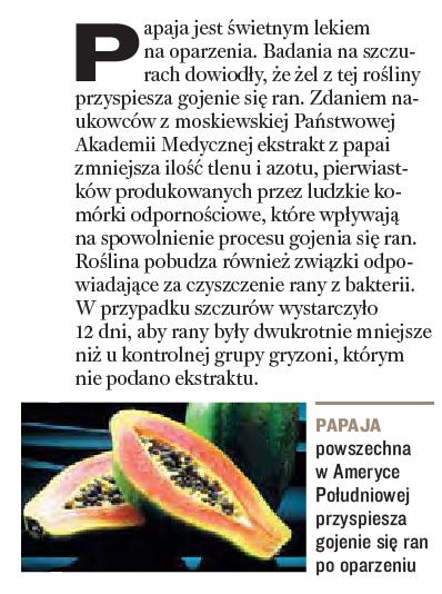 Zdrowie - papaja.JPG