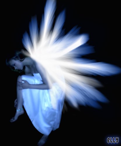 Anioła Głos - smutek-anioly-3.jpg