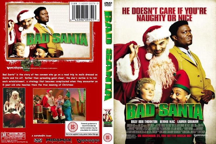 _B_ - Bad Santa.jpg