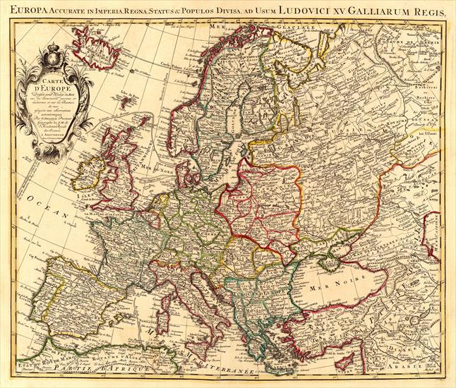 INNE mapy - Europa_96dpi_1739.jpg