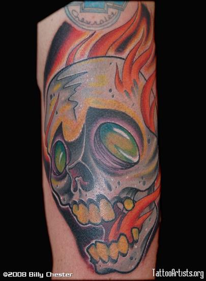 tatuaże galeria świetne wzory - Img142553_skullie.psd.jpg
