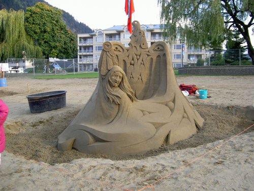 rzeźba z piasku - mn1 29.jpg