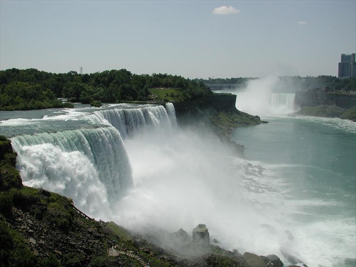 Wodospad Niagara - wodospad_niagara011.jpg