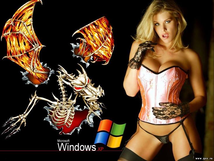 Windows xxx - gee_ru_397938.jpg