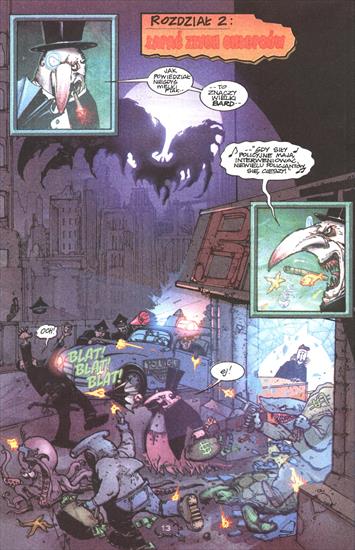 Lobo - Batman - page_13.JPG