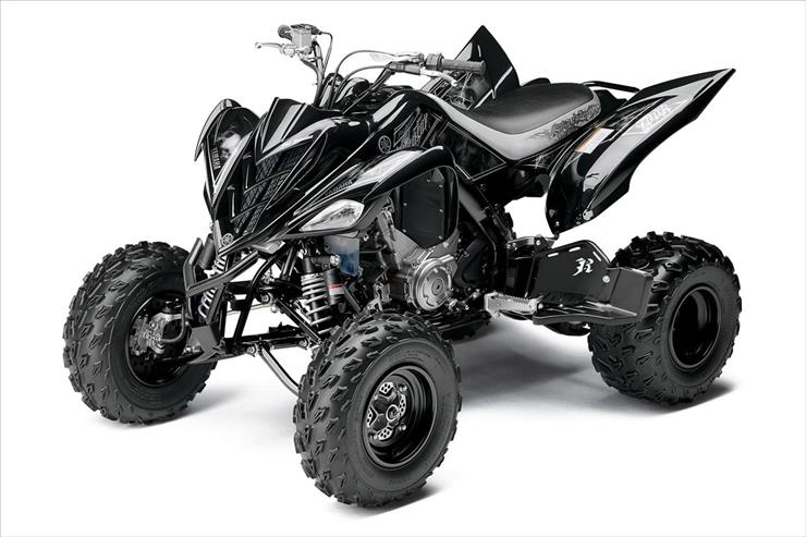 700cc - 2011-Yamaha-Raptor700RSEa.jpg