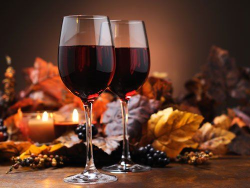  Jesień - 22bea64afc9a6c4480938c5873f6d797--wine-pairings-thanksgiving-recipes.jpg