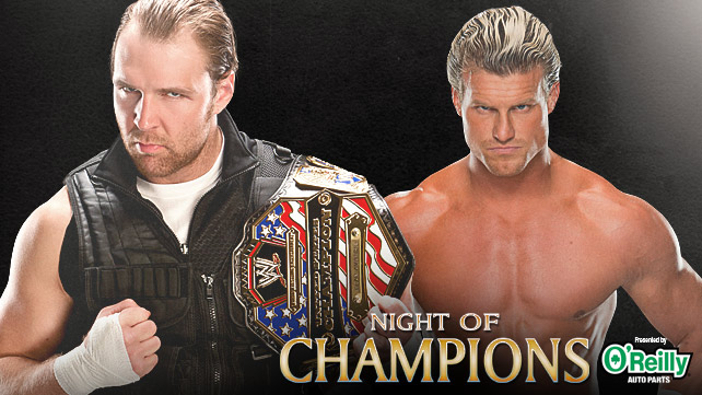 08Night of Champions - Dean Ambrose c vs. Dolph Ziggler.jpg